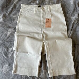 Brand new never been worn.